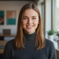 Nina Kovač